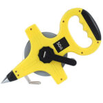 STEEL MEASURING TAPE INDUSTRIAL, in BD, STEEL MEASURING TAPE INDUSTRIAL, Price in BD, STEEL MEASURING TAPE INDUSTRIAL , in Bangladesh, STEEL MEASURING TAPE INDUSTRIAL , Price in Bangladesh, STEEL MEASURING TAPE INDUSTRIAL , Supplier in Bangladesh.
