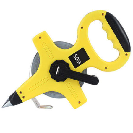 STEEL MEASURING TAPE INDUSTRIAL, in BD, STEEL MEASURING TAPE INDUSTRIAL, Price in BD, STEEL MEASURING TAPE INDUSTRIAL , in Bangladesh, STEEL MEASURING TAPE INDUSTRIAL , Price in Bangladesh, STEEL MEASURING TAPE INDUSTRIAL , Supplier in Bangladesh.