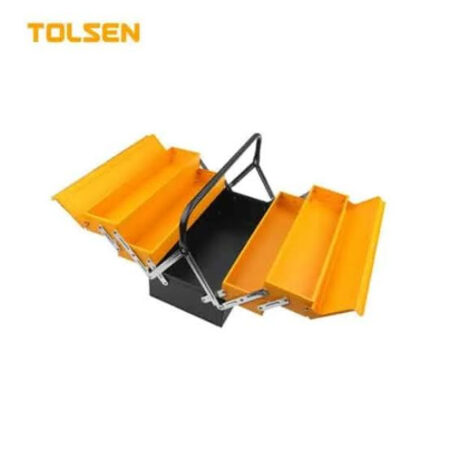 Steel Tool Box, in BD, Steel Tool Box, Price in BD, Steel Tool Box , in Bangladesh, Steel Tool Box , Price in Bangladesh, Steel Tool Box , Supplier in Bangladesh.