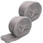 Steel Wool, in Bangladesh. We have the best collection Steel Wool; we are the best supplier of Steel Wool, in Bangladesh.