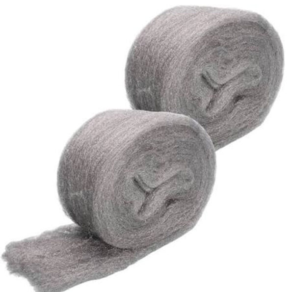 Steel Wool, in Bangladesh. We have the best collection Steel Wool; we are the best supplier of Steel Wool, in Bangladesh.