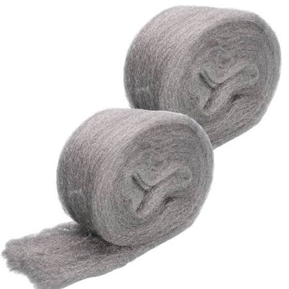 Steel Wool, in Bangladesh. We have the best collection Steel Wool; we are the best supplier of Steel Wool, in Bangladesh.
