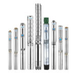 2” & 3’’ Submersible Pump, in BD, 2” & 3’’ Submersible Pump, Price in BD, 2” & 3’’ Submersible Pump , in Bangladesh, 2” & 3’’ Submersible Pump , Price in Bangladesh, 2” & 3’’ Submersible Pump , Supplier in Bangladesh.