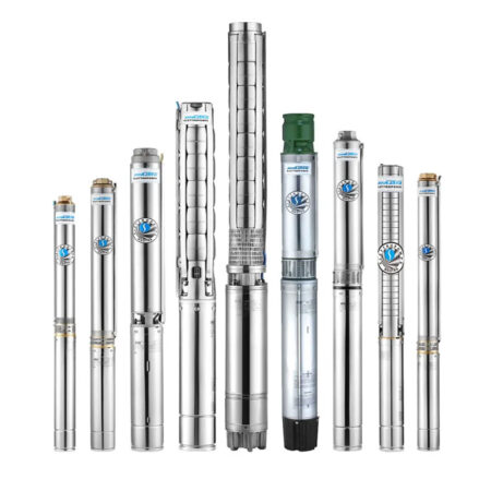 2” & 3’’ Submersible Pump, in BD, 2” & 3’’ Submersible Pump, Price in BD, 2” & 3’’ Submersible Pump , in Bangladesh, 2” & 3’’ Submersible Pump , Price in Bangladesh, 2” & 3’’ Submersible Pump , Supplier in Bangladesh.