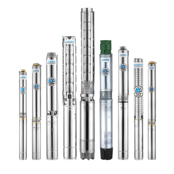 2” & 3’’ Submersible Pump, in BD, 2” & 3’’ Submersible Pump, Price in BD, 2” & 3’’ Submersible Pump , in Bangladesh, 2” & 3’’ Submersible Pump , Price in Bangladesh, 2” & 3’’ Submersible Pump , Supplier in Bangladesh.