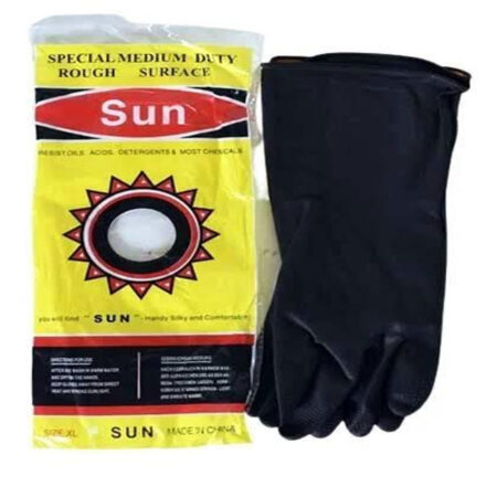 SUN INDUSTRIAL RUBBER SAFETY HAND GLOVES & 33KV, in BD, SUN INDUSTRIAL RUBBER SAFETY HAND GLOVES & 33KV, Price in BD, SUN INDUSTRIAL RUBBER SAFETY HAND GLOVES & 33KV , in Bangladesh, SUN INDUSTRIAL RUBBER SAFETY HAND GLOVES & 33KV , Price in Bangladesh, SUN INDUSTRIAL RUBBER SAFETY HAND GLOVES & 33KV , Supplier in Bangladesh.