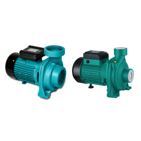 Surface Irrigation Pump , in BD, Surface Irrigation Pump , Price in BD, Surface Irrigation Pump , in Bangladesh, Surface Irrigation Pump , Price in Bangladesh, Surface Irrigation Pump , Supplier in Bangladesh.