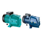 Surface Jet Pump, in BD, Surface Jet Pump, Price in BD, Surface Jet Pump , in Bangladesh, Surface Jet Pump , Price in Bangladesh, Surface Jet Pump , Supplier in Bangladesh.