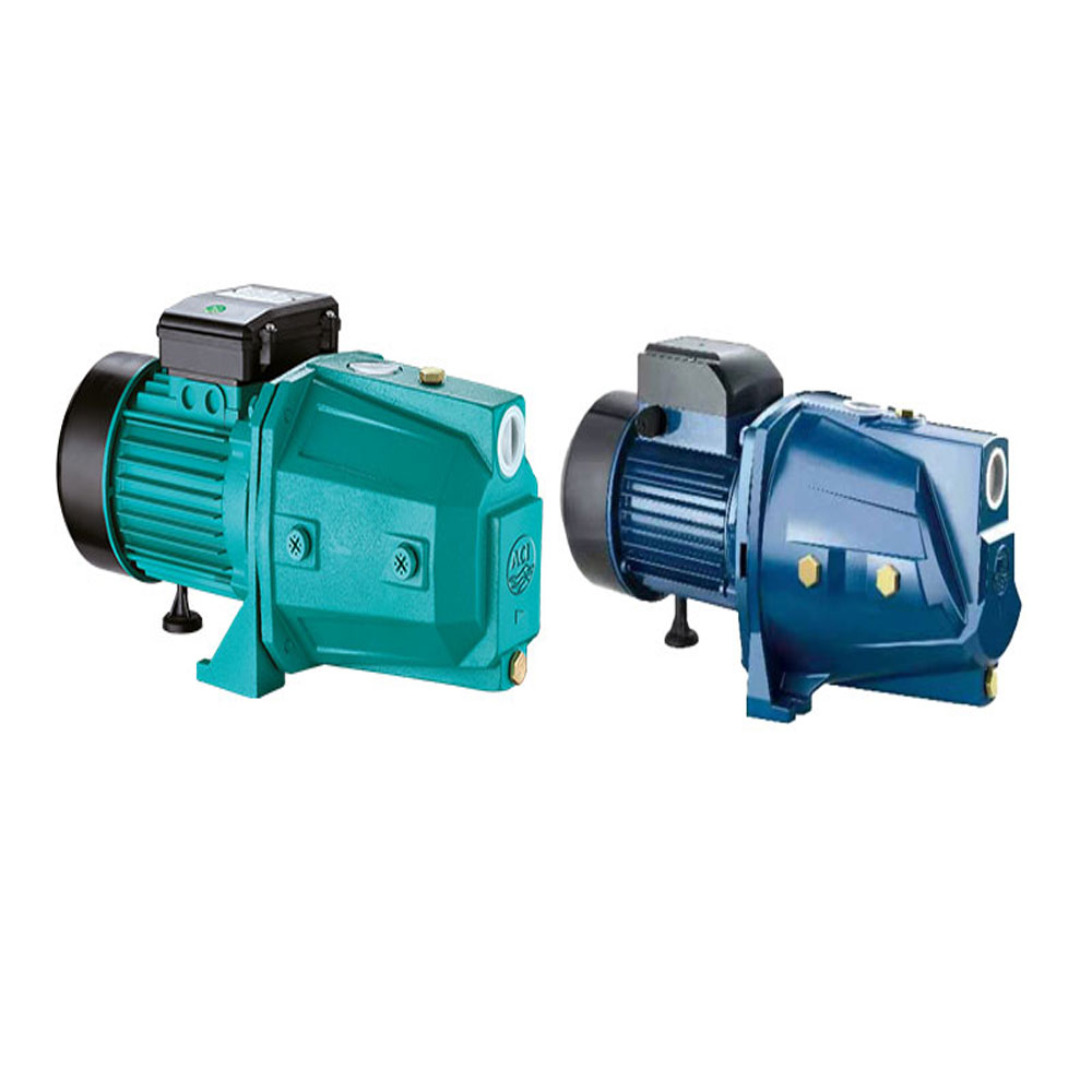 Surface Jet Pump, in BD, Surface Jet Pump, Price in BD, Surface Jet Pump , in Bangladesh, Surface Jet Pump , Price in Bangladesh, Surface Jet Pump , Supplier in Bangladesh.