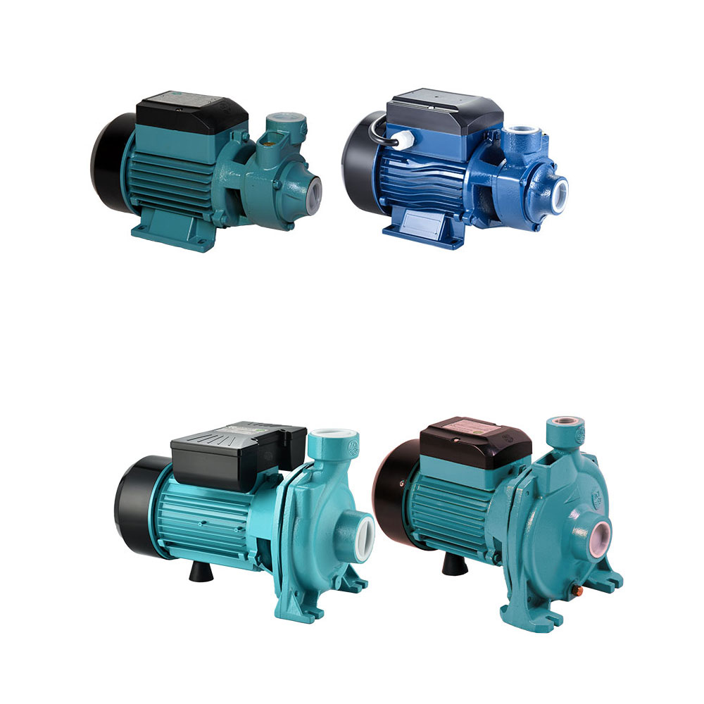 Surface Peripheral Pump, in BD, Surface Peripheral Pump, Price in BD, Surface Peripheral Pump , in Bangladesh, Surface Peripheral Pump , Price in Bangladesh, Surface Peripheral Pump , Supplier in Bangladesh.