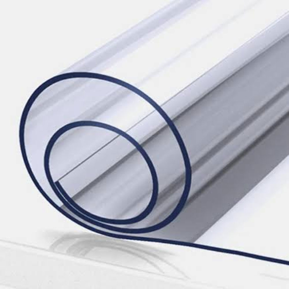 TRANSPARENT RIGID PVC PLASTIC FILM SHEETS, in BD, TRANSPARENT RIGID PVC PLASTIC FILM SHEETS, Price in BD, TRANSPARENT RIGID PVC PLASTIC FILM SHEETS, in Bangladesh, TRANSPARENT RIGID PVC PLASTIC FILM SHEETS, Price in Bangladesh, TRANSPARENT RIGID PVC PLASTIC FILM SHEETS, Supplier in Bangladesh.