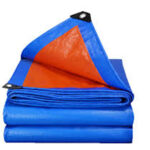 Tripoli/Blue Sheet PE Tarpaulin Rainproof , in Bangladesh. We have the best collection Tripoli/Blue Sheet PE Tarpaulin Rainproof ; we are the best supplier of Tripoli/Blue Sheet PE Tarpaulin Rainproof , in Bangladesh.