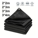 Tripoli/Blue Sheet PE Tarpaulin Rainproof , in Bangladesh. We have the best collection Tripoli/Blue Sheet PE Tarpaulin Rainproof ; we are the best supplier of Tripoli/Blue Sheet PE Tarpaulin Rainproof , in Bangladesh.
