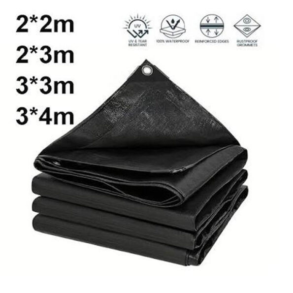 Tripoli/Blue Sheet PE Tarpaulin Rainproof , in Bangladesh. We have the best collection Tripoli/Blue Sheet PE Tarpaulin Rainproof ; we are the best supplier of Tripoli/Blue Sheet PE Tarpaulin Rainproof , in Bangladesh.