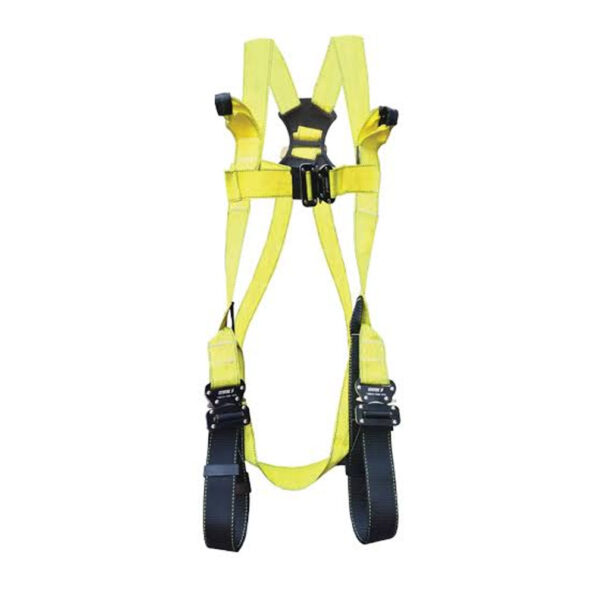 Udyogi UB102 Full Body Harness, in BD, Udyogi UB102 Full Body Harness, Price in BD, Udyogi UB102 Full Body Harness, in Bangladesh, Udyogi UB102 Full Body Harness, Price in Bangladesh, Udyogi UB102 Full Body Harness, Supplier in Bangladesh.