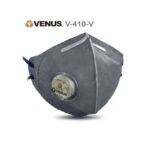 Venus Face Mask V410, in BD, Venus Face Mask V410, Price in BD, Venus Face Mask V410, in Bangladesh, Venus Face Mask V410, Price in Bangladesh, Venus Face Mask V410, Supplier in Bangladesh.
