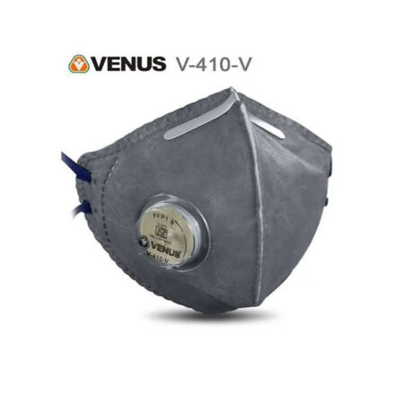 Venus Face Mask V410, in BD, Venus Face Mask V410, Price in BD, Venus Face Mask V410, in Bangladesh, Venus Face Mask V410, Price in Bangladesh, Venus Face Mask V410, Supplier in Bangladesh.