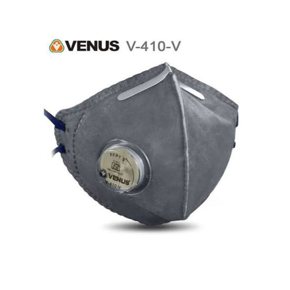 Venus Face Mask V410, in BD, Venus Face Mask V410, Price in BD, Venus Face Mask V410, in Bangladesh, Venus Face Mask V410, Price in Bangladesh, Venus Face Mask V410, Supplier in Bangladesh.