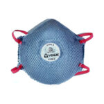 Venus Face Mask V90, in BD, Venus Face Mask V90, Price in BD, Venus Face Mask V90, in Bangladesh, Venus Face Mask V90, Price in Bangladesh, Venus Face Mask V90, Supplier in Bangladesh.