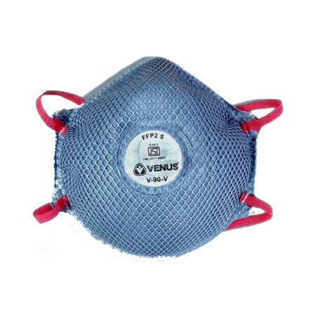 Venus Face Mask V90, in BD, Venus Face Mask V90, Price in BD, Venus Face Mask V90, in Bangladesh, Venus Face Mask V90, Price in Bangladesh, Venus Face Mask V90, Supplier in Bangladesh.