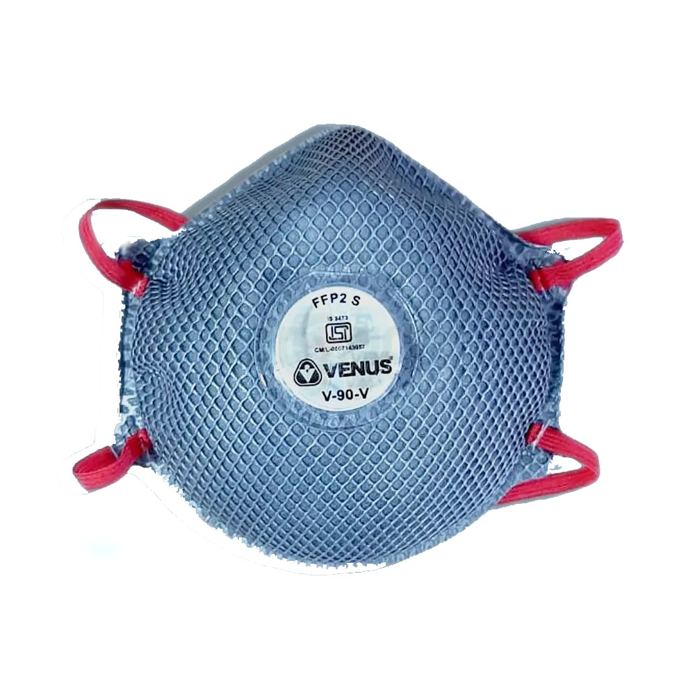Venus Face Mask V90, in BD, Venus Face Mask V90, Price in BD, Venus Face Mask V90, in Bangladesh, Venus Face Mask V90, Price in Bangladesh, Venus Face Mask V90, Supplier in Bangladesh.