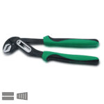 WATER PUMP PLIERS, in BD, WATER PUMP PLIERS, Price in BD, WATER PUMP PLIERS , in Bangladesh, WATER PUMP PLIERS , Price in Bangladesh, WATER PUMP PLIERS , Supplier in Bangladesh.
