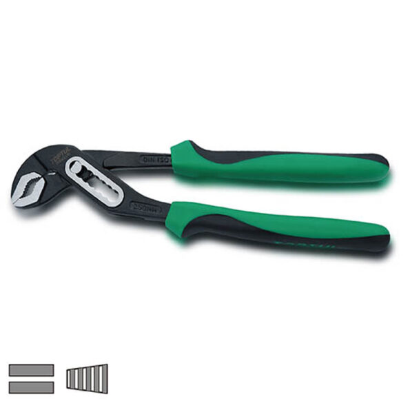 WATER PUMP PLIERS, in BD, WATER PUMP PLIERS, Price in BD, WATER PUMP PLIERS , in Bangladesh, WATER PUMP PLIERS , Price in Bangladesh, WATER PUMP PLIERS , Supplier in Bangladesh.