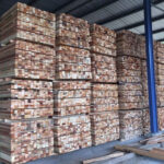 WOOD / TIMBER / LUMBER AS A CONSTRUCTION MATERIAL , in BD, WOOD / TIMBER / LUMBER AS A CONSTRUCTION MATERIAL , Price in BD, WOOD / TIMBER / LUMBER AS A CONSTRUCTION MATERIAL , in Bangladesh, WOOD / TIMBER / LUMBER AS A CONSTRUCTION MATERIAL , Price in Bangladesh, WOOD / TIMBER / LUMBER AS A CONSTRUCTION MATERIAL , Supplier in Bangladesh.