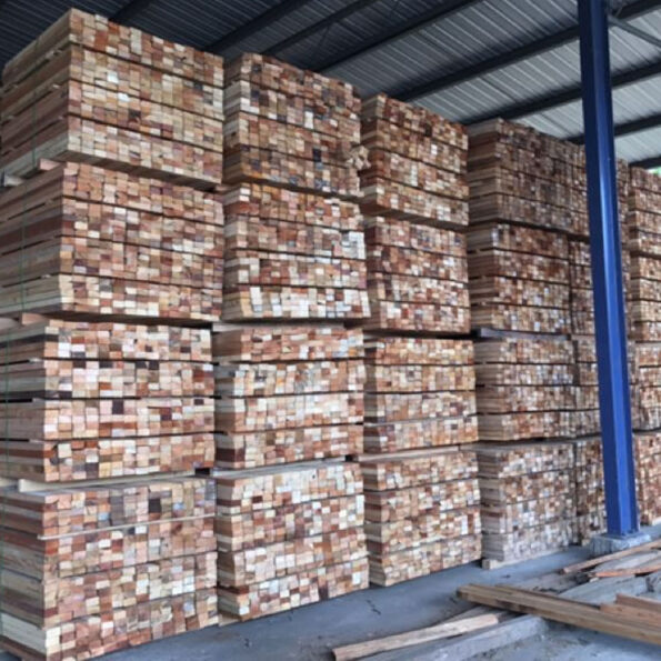 WOOD / TIMBER / LUMBER AS A CONSTRUCTION MATERIAL , in BD, WOOD / TIMBER / LUMBER AS A CONSTRUCTION MATERIAL , Price in BD, WOOD / TIMBER / LUMBER AS A CONSTRUCTION MATERIAL , in Bangladesh, WOOD / TIMBER / LUMBER AS A CONSTRUCTION MATERIAL , Price in Bangladesh, WOOD / TIMBER / LUMBER AS A CONSTRUCTION MATERIAL , Supplier in Bangladesh.