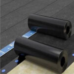 Waterproofing Bitumen Membrane Sheet/ RCC Roof/ leakage/ Basement/DPC , in BD, Waterproofing Bitumen Membrane Sheet/ RCC Roof/ leakage/ Basement/DPC , Price in BD, Waterproofing Bitumen Membrane Sheet/ RCC Roof/ leakage/ Basement/DPC , in Bangladesh, Waterproofing Bitumen Membrane Sheet/ RCC Roof/ leakage/ Basement/DPC , Price in Bangladesh, Waterproofing Bitumen Membrane Sheet/ RCC Roof/ leakage/ Basement/DPC , Supplier in Bangladesh.