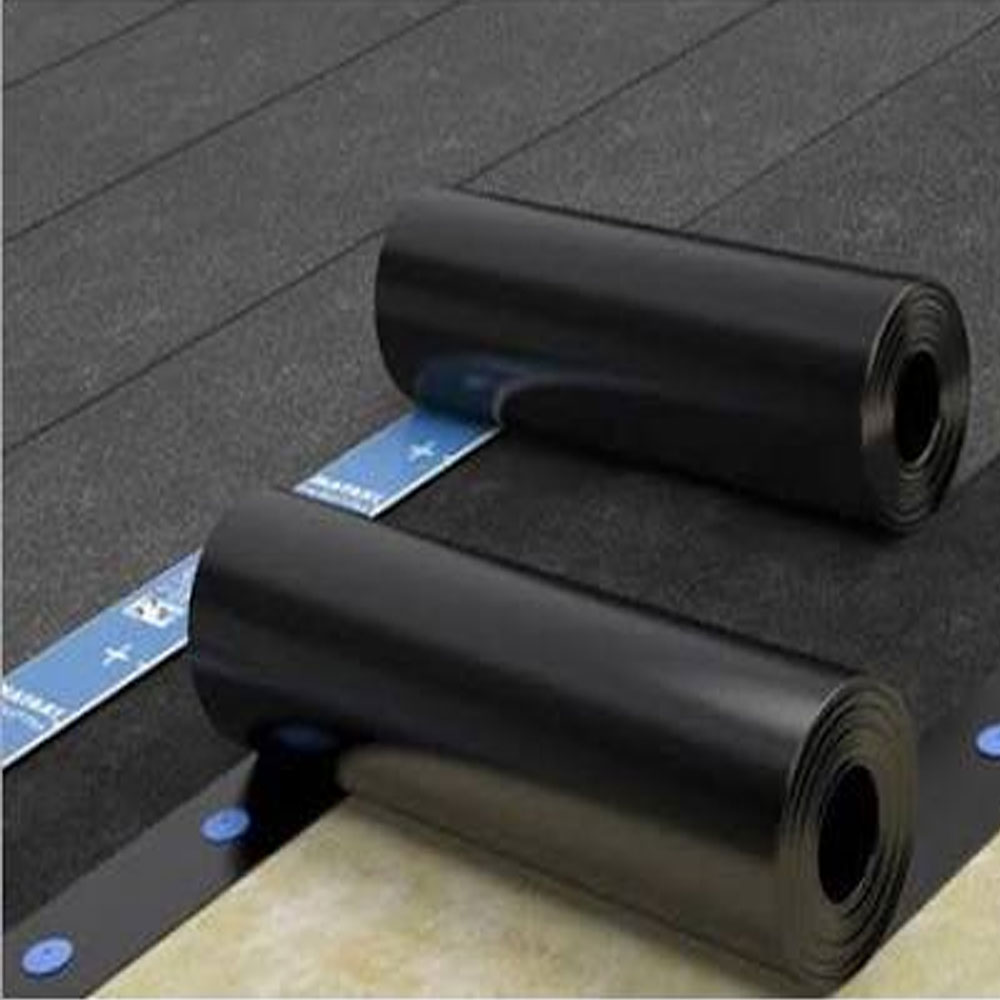 Waterproofing Bitumen Membrane Sheet/ RCC Roof/ leakage/ Basement/DPC , in BD, Waterproofing Bitumen Membrane Sheet/ RCC Roof/ leakage/ Basement/DPC , Price in BD, Waterproofing Bitumen Membrane Sheet/ RCC Roof/ leakage/ Basement/DPC , in Bangladesh, Waterproofing Bitumen Membrane Sheet/ RCC Roof/ leakage/ Basement/DPC , Price in Bangladesh, Waterproofing Bitumen Membrane Sheet/ RCC Roof/ leakage/ Basement/DPC , Supplier in Bangladesh.