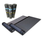 Waterproofing Membrane Sheet , in BD, Waterproofing Membrane Sheet , Price in BD, Waterproofing Membrane Sheet , in Bangladesh, Waterproofing Membrane Sheet , Price in Bangladesh, Waterproofing Membrane Sheet , Supplier in Bangladesh.