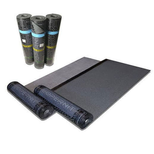 Waterproofing Membrane Sheet , in BD, Waterproofing Membrane Sheet , Price in BD, Waterproofing Membrane Sheet , in Bangladesh, Waterproofing Membrane Sheet , Price in Bangladesh, Waterproofing Membrane Sheet , Supplier in Bangladesh.