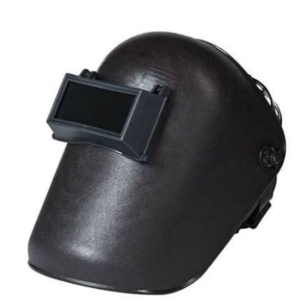 Welding Head Shield, in BD, Welding Head Shield, Price in BD, Welding Head Shield, in Bangladesh, Welding Head Shield, Price in Bangladesh, Welding Head Shield, Supplier in Bangladesh.
