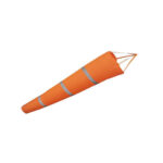 Windsock With Reflective Stripes, in BD, Windsock With Reflective Stripes, Price in BD, Windsock With Reflective Stripes, in Bangladesh, Windsock With Reflective Stripes, Price in Bangladesh, Windsock With Reflective Stripes, Supplier in Bangladesh.