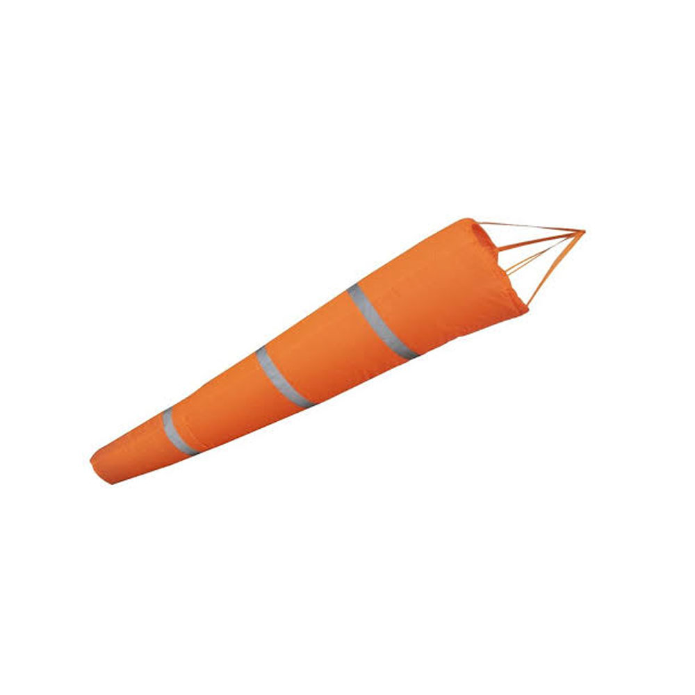 Windsock With Reflective Stripes, in BD, Windsock With Reflective Stripes, Price in BD, Windsock With Reflective Stripes, in Bangladesh, Windsock With Reflective Stripes, Price in Bangladesh, Windsock With Reflective Stripes, Supplier in Bangladesh.