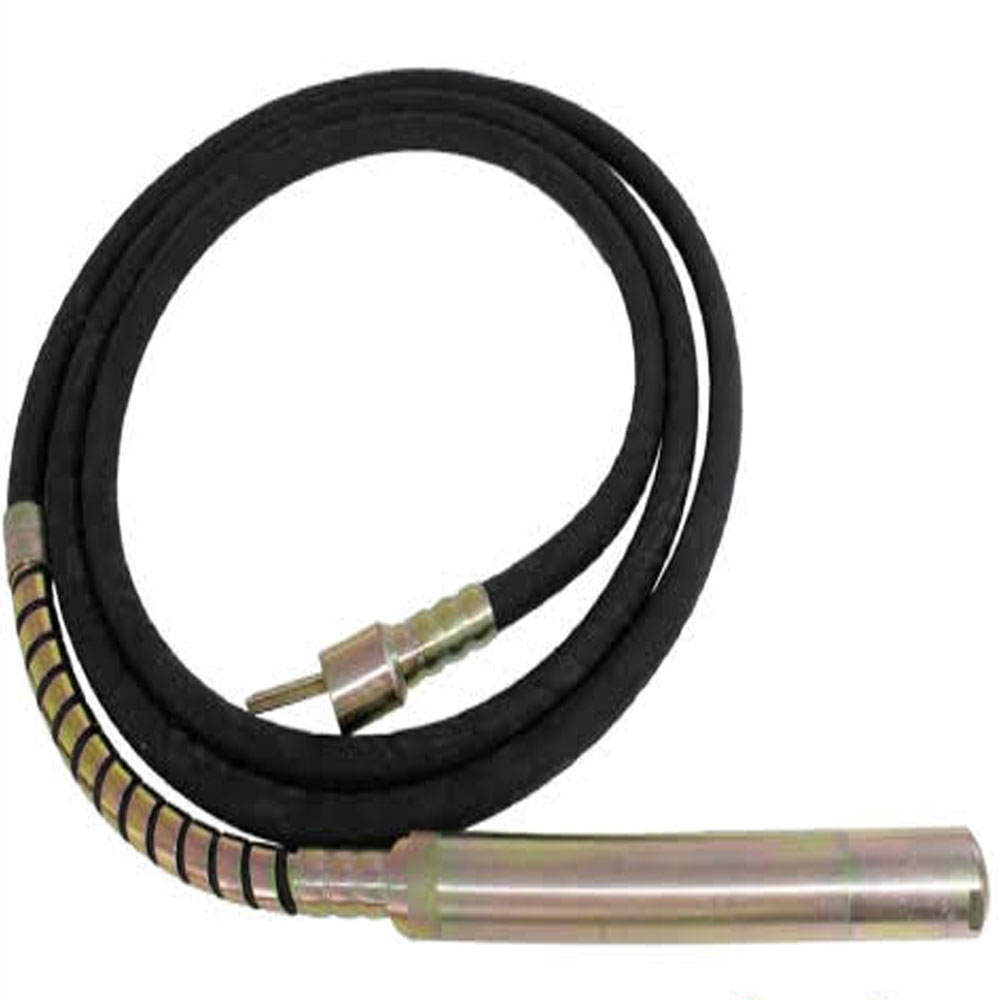Concrete Vibrator Nozzle in BD, Concrete Vibrator Nozzle Price in BD, Concrete Vibrator Nozzle in Bangladesh, Concrete Vibrator Nozzle Price in Bangladesh, Concrete Vibrator Nozzle Supplier in Bangladesh.