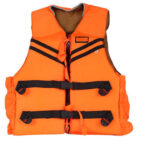 Inflatable life Jacket, in Bangladesh. We have the best collection Inflatable life Jacket; we are the best supplier of Inflatable life Jacket, in Bangladesh.