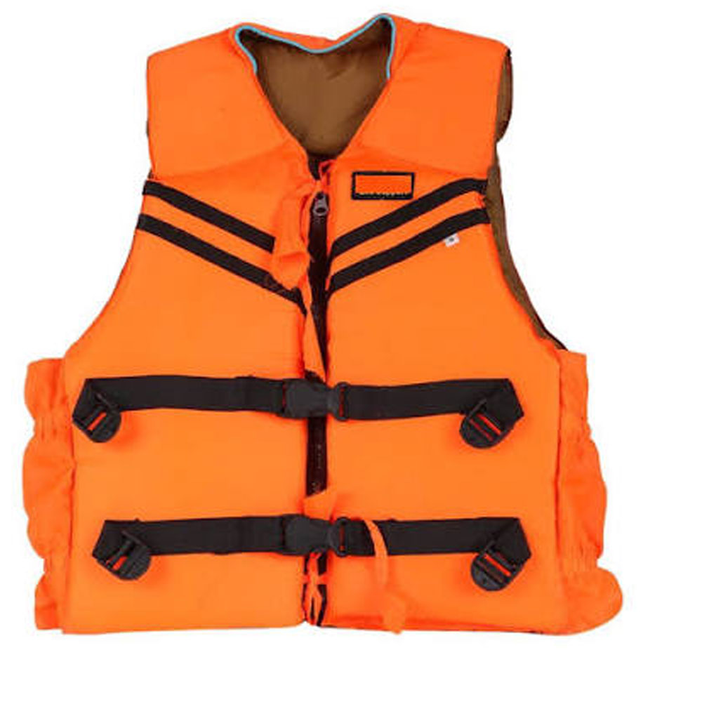 Inflatable life Jacket, in Bangladesh. We have the best collection Inflatable life Jacket; we are the best supplier of Inflatable life Jacket, in Bangladesh.