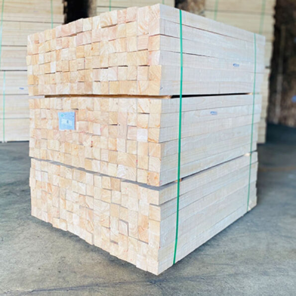 WOOD / TIMBER / LUMBER AS A CONSTRUCTION MATERIAL , in BD, WOOD / TIMBER / LUMBER AS A CONSTRUCTION MATERIAL , Price in BD, WOOD / TIMBER / LUMBER AS A CONSTRUCTION MATERIAL , in Bangladesh, WOOD / TIMBER / LUMBER AS A CONSTRUCTION MATERIAL , Price in Bangladesh, WOOD / TIMBER / LUMBER AS A CONSTRUCTION MATERIAL , Supplier in Bangladesh.