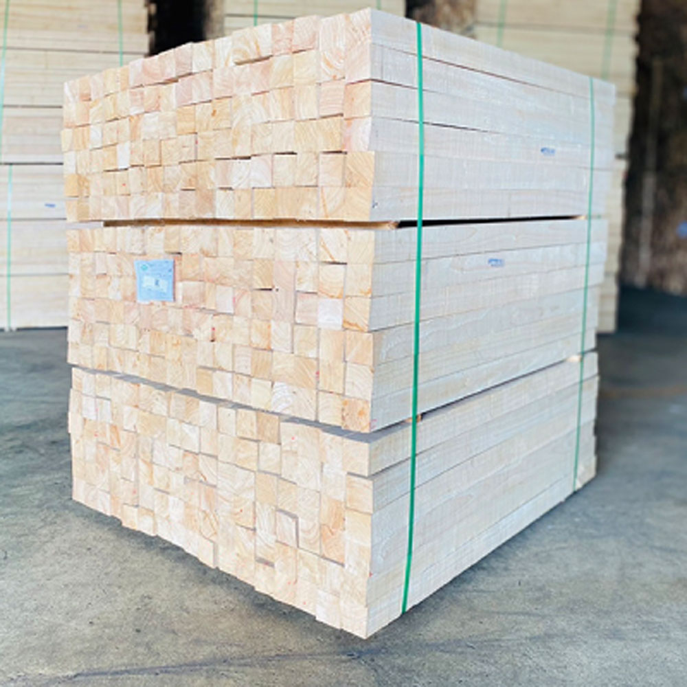 WOOD / TIMBER / LUMBER AS A CONSTRUCTION MATERIAL , in BD, WOOD / TIMBER / LUMBER AS A CONSTRUCTION MATERIAL , Price in BD, WOOD / TIMBER / LUMBER AS A CONSTRUCTION MATERIAL , in Bangladesh, WOOD / TIMBER / LUMBER AS A CONSTRUCTION MATERIAL , Price in Bangladesh, WOOD / TIMBER / LUMBER AS A CONSTRUCTION MATERIAL , Supplier in Bangladesh.
