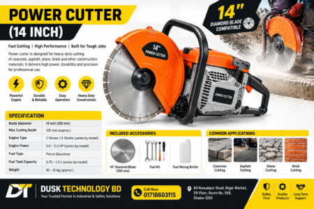 14 INCH POWER CUTTER MACHINE PRICE IN BANGLADESH | DUSK TECHNOLOGY BD in BD, 14 INCH POWER CUTTER MACHINE PRICE IN BANGLADESH | DUSK TECHNOLOGY BD Price in BD, 14 INCH POWER CUTTER MACHINE PRICE IN BANGLADESH | DUSK TECHNOLOGY BD in Bangladesh, 14 INCH POWER CUTTER MACHINE PRICE IN BANGLADESH | DUSK TECHNOLOGY BDP rice in Bangladesh, 14 INCH POWER CUTTER MACHINE PRICE IN BANGLADESH | DUSK TECHNOLOGY BD Supplier in Bangladesh.