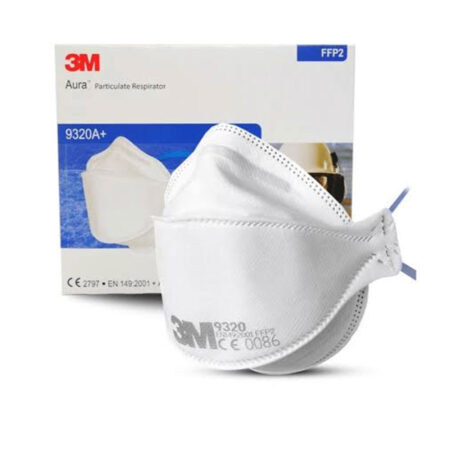 3M AURA FACE MASK 9320A+ (FFP2) in BD, 3M AURA FACE MASK 9320A+ (FFP2) Price in BD, 3M AURA FACE MASK 9320A+ (FFP2) in Bangladesh, 3M AURA FACE MASK 9320A+ (FFP2) Price in Bangladesh, 3M AURA FACE MASK 9320A+ (FFP2) Supplier in Bangladesh.