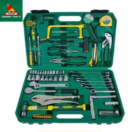 80 Pcs Machine Maintenance Tool Kit Set Wynn’s W080 in BD, 80 Pcs Machine Maintenance Tool Kit Set Wynn’s W080 Price in BD, 80 Pcs Machine Maintenance Tool Kit Set Wynn’s W080 in Bangladesh, 80 Pcs Machine Maintenance Tool Kit Set Wynn’s W080 Price in Bangladesh, 80 Pcs Machine Maintenance Tool Kit Set Wynn’s W080 Supplier in Bangladesh.
