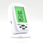 Air Quality Meter Smart Sensor , in BD, Air Quality Meter Smart Sensor , Price in BD, Air Quality Meter Smart Sensor , in Bangladesh, Air Quality Meter Smart Sensor , Price in Bangladesh, Air Quality Meter Smart Sensor , Supplier in Bangladesh.