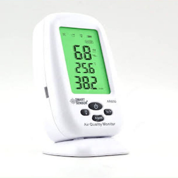 Air Quality Meter Smart Sensor , in BD, Air Quality Meter Smart Sensor , Price in BD, Air Quality Meter Smart Sensor , in Bangladesh, Air Quality Meter Smart Sensor , Price in Bangladesh, Air Quality Meter Smart Sensor , Supplier in Bangladesh.