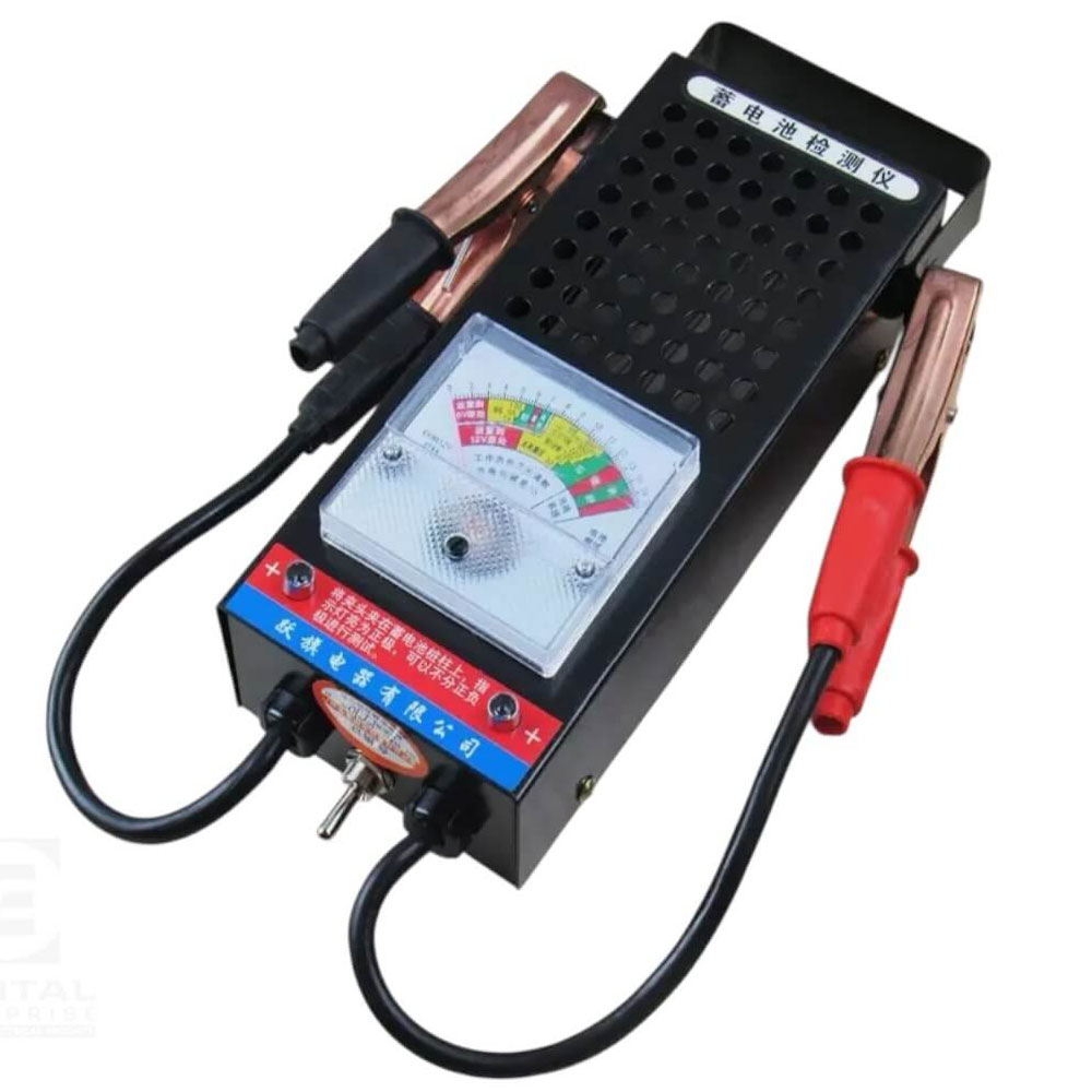 Battery Diagnostic Tool Battery Discharge Tester Manual Automotive Battery Tester in BD, Battery Diagnostic Tool Battery Discharge Tester Manual Automotive Battery Tester Price in BD, Battery Diagnostic Tool Battery Discharge Tester Manual Automotive Battery Tester in Bangladesh, Battery Diagnostic Tool Battery Discharge Tester Manual Automotive Battery Tester Price in Bangladesh, Battery Diagnostic Tool Battery Discharge Tester Manual Automotive Battery Tester Supplier in Bangladesh.