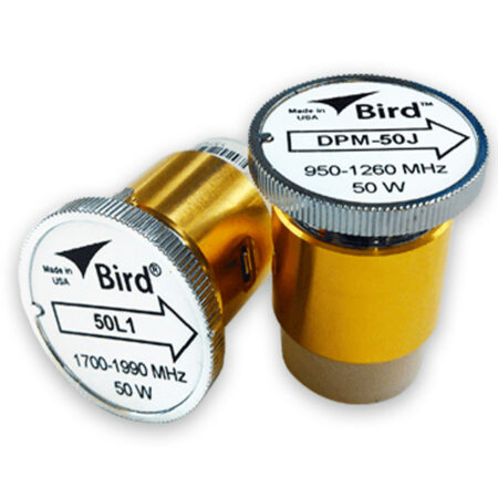 Bird Plug-In Elements in BD, Bird Plug-In Elements Price in BD, Bird Plug-In Elements in Bangladesh, Bird Plug-In Elements Price in Bangladesh, Bird Plug-In Elements Supplier in Bangladesh.