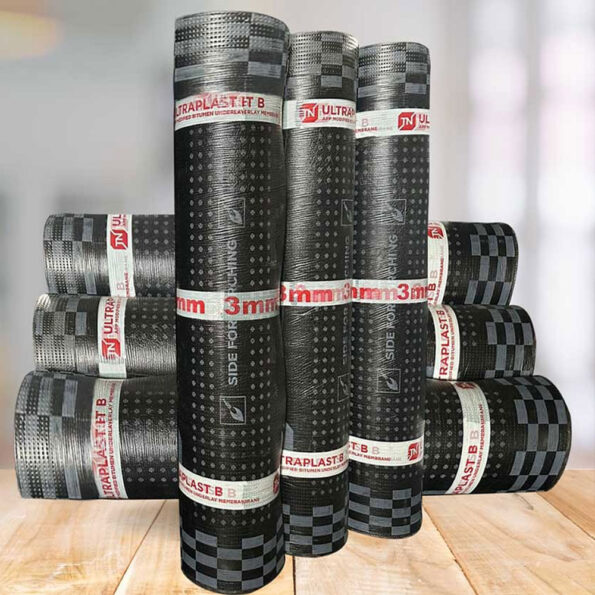 Bitumen Membrane ULTRAPLAST Bin BD, Bitumen Membrane ULTRAPLAST B Price in BD, Bitumen Membrane ULTRAPLAST Bin Bangladesh, Bitumen Membrane ULTRAPLAST B Price in Bangladesh, Bitumen Membrane ULTRAPLAST B Supplier in Bangladesh.