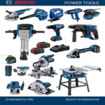 Bosch Professional Power Tools in Bangladesh – Drill Machine, Angle Grinder, Rotary Hammer and Cutting Tools. BOSCH POWER TOOLS IN BANGLADESH in BD, BOSCH POWER TOOLS IN BANGLADESH Price in BD, BOSCH POWER TOOLS IN BANGLADESH in Bangladesh, BOSCH POWER TOOLS IN BANGLADESHP rice in Bangladesh, BOSCH POWER TOOLS IN BANGLADESH Supplier in Bangladesh.